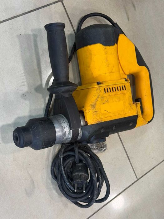 Перфоратор EINHELL Bavaria BBH 950