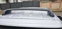 Bare transversale touareg 7L 2003-2010