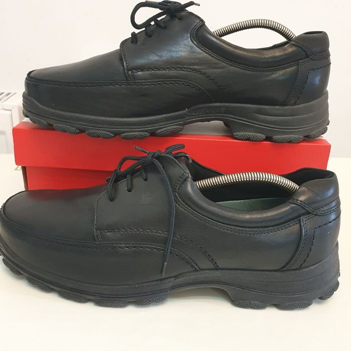 Mocasini Easy b mas 47