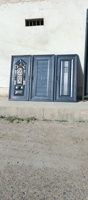 Darvoza taxlaymiz zakas olamiz ishimiz sifatli bemalol kelavering