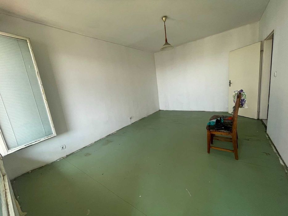 Продава се Двустаен апартамент в Пловдив, Кючук Париж - 65 кв.м за 1408 €/кв.м - Снимка #8