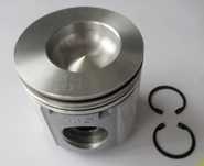 PISTON MOTOR 8280.42 8 V 190.48