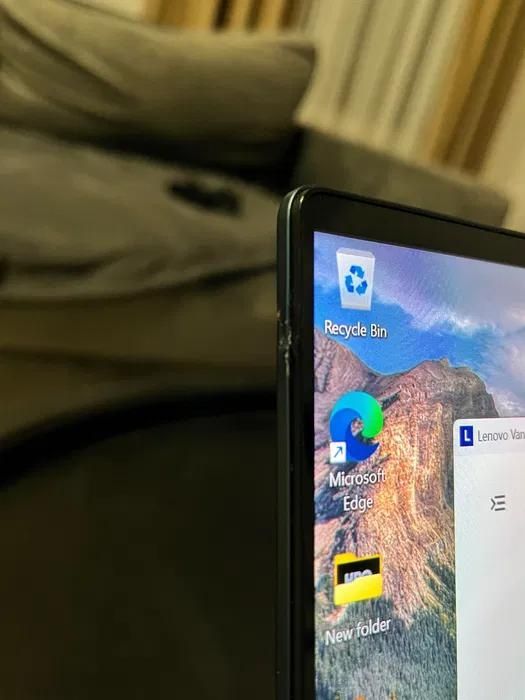 Laptop Lenovo Yoga 7 14IML9 Intel Ultra 7