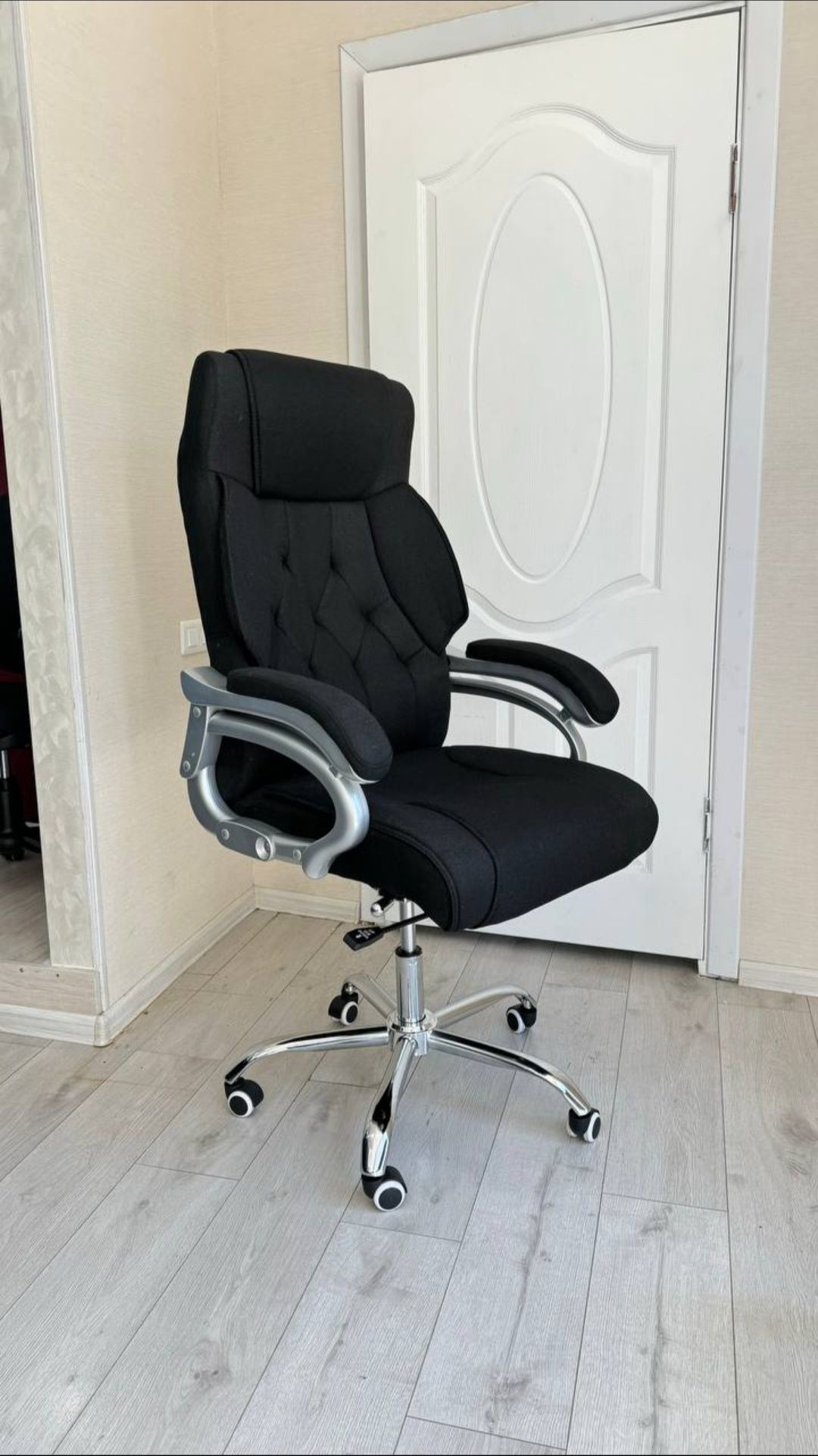 Ofisni kreslo komfort