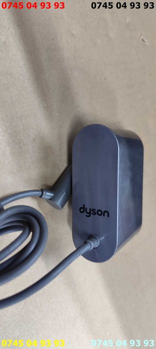 alimentator incarcator DYSON 26.1V perfect functional
