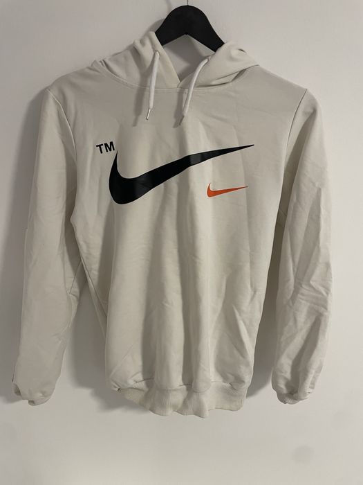 блуза nike размер s като нова