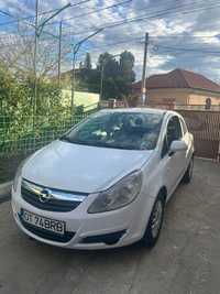 Opel Corsa D 1.3 CDTI