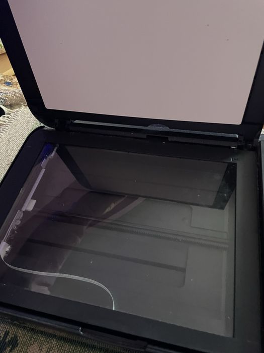 Imprimanta canon pixma mp280