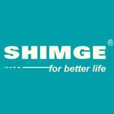Фекальный насос для канализации и грязный вода Shimge