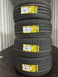 Летен Спорт Пакет ROTALLA 255/40R19 100Y XL 275/40R19 105Y XL Нов DOT