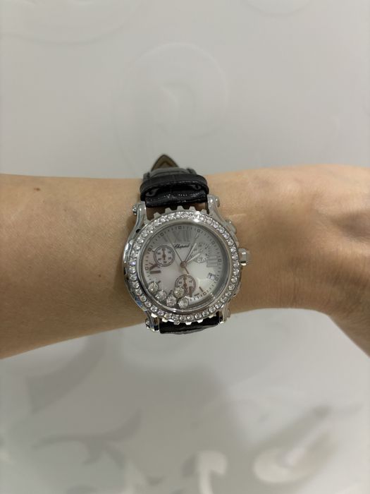 Vand ceasuri stare foarte buna