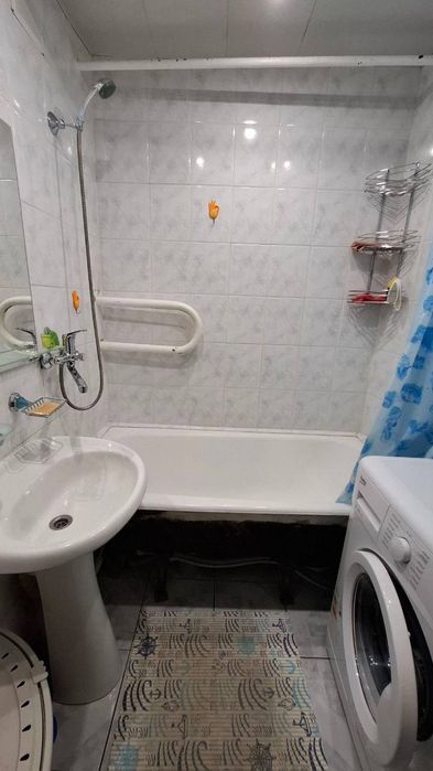 Медгородок Ижара оилага 1 хонали