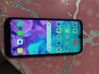 Смартфон Huawei Y5 (2019), 32Gb,  (AMN-LX9