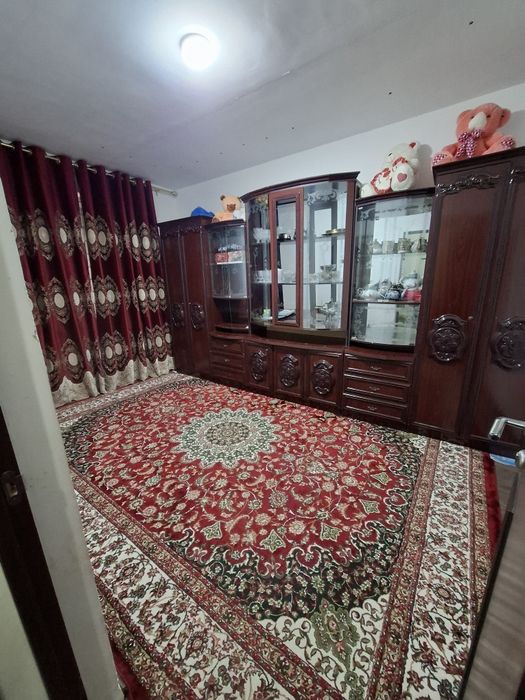 Kotej sotiladi. 2,5 sotix. Uglovoy joyda., Qiziltepa Gumbaz mahalla