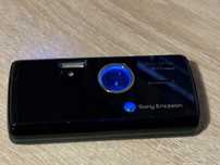 Sony Ericsson K850i