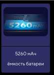 Телефон Xiaomi note lite