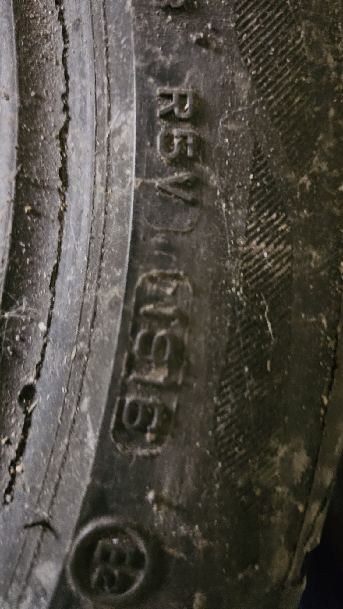 Anvelope de vară 215/45/17 Firestone