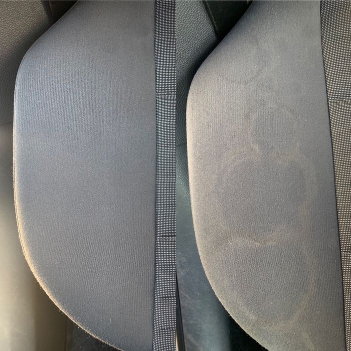 Curatare spalare si igienizare:cloltare,canapele,fotolii,scaune,etc.