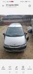 De vanzare Renault Espace