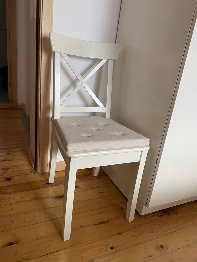 Кухненски стол Ingolf / Ikea