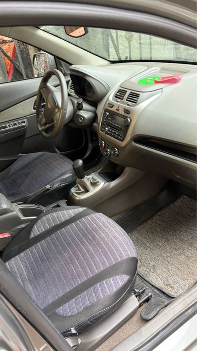 Srochna Cobalt mexanika 3 pozidsya