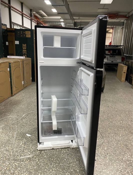 Xolodelnik 210 L Aksiya narxlarda Optom 40% skidka