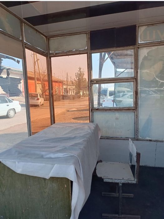 Дукон сотилади темир угольник