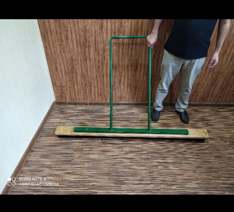 Ун тегирмон мука мельница