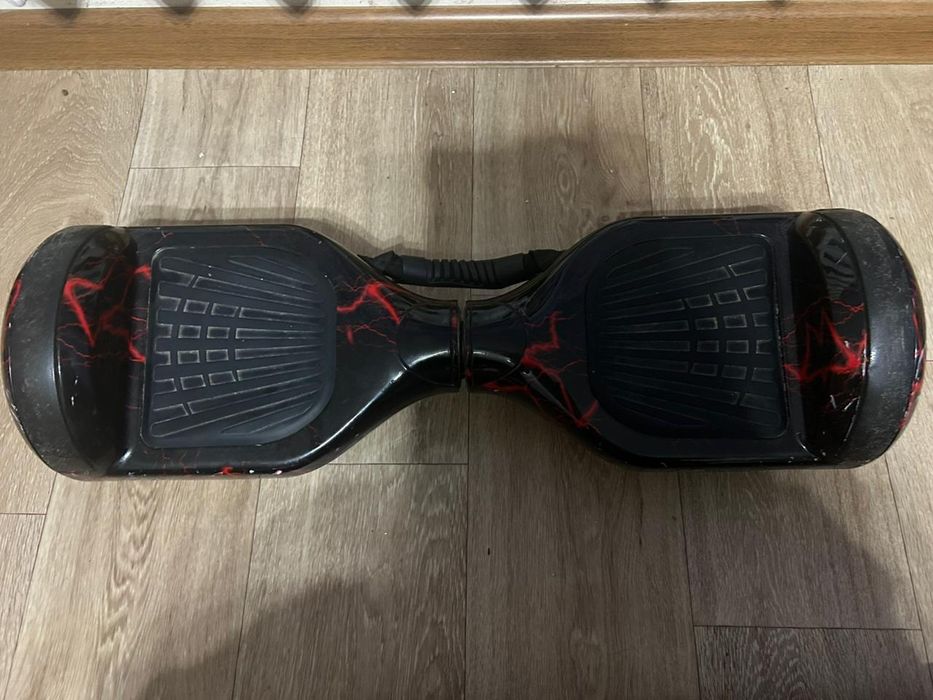 Продам Гироскутер