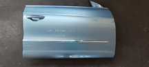 Usa Portiera Fata Spate VW Passat CC/ Stanga / Dreapta /LC7Z