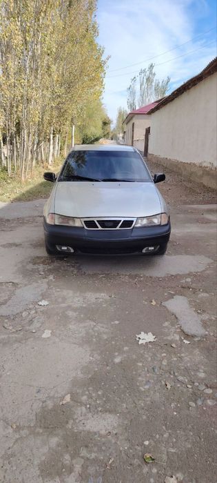 Nexia 1 1.5 dons mator