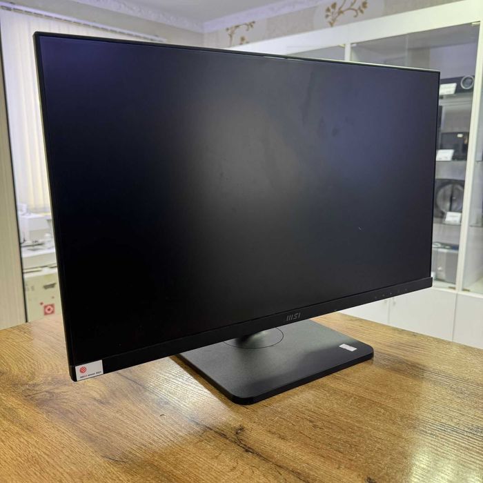 Монитор MSI MD241 / sk131937