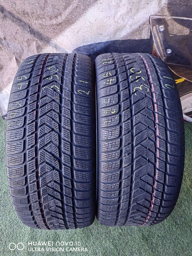 285.45.21 Pirelli