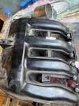 Piese bmw e90 cod m47