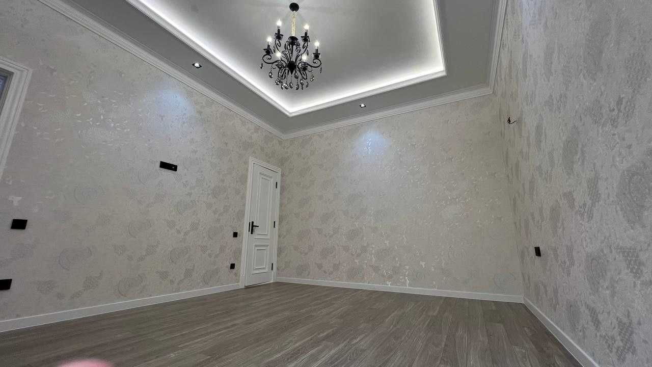 Продается Компактный Новый  Евро Дом