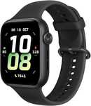 Ceas HONOR Watch 5 negru