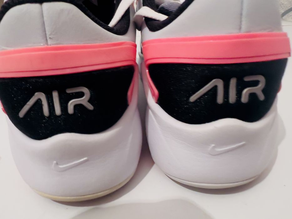 Nike air max оригинални