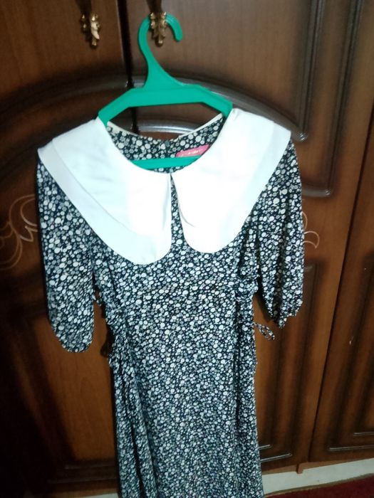 Ayollar uchun yozgi kuylak