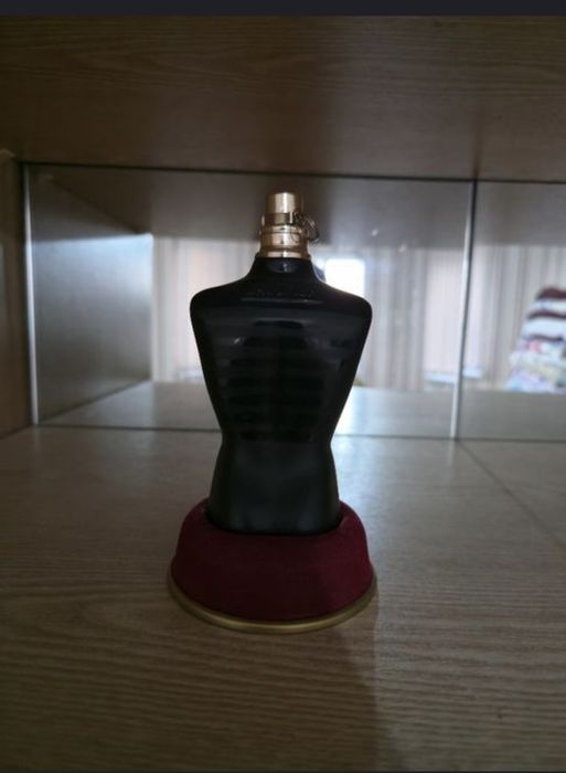 Джон поль гатер шымкент қаласында тек доставка арқылы сап жіберем