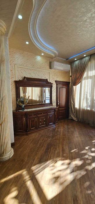 Продажа ЕвроДома Чиланзар,ориентир 16-гор.больница.