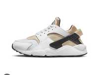 Nike huarache 40 fit 38.5 originali noi