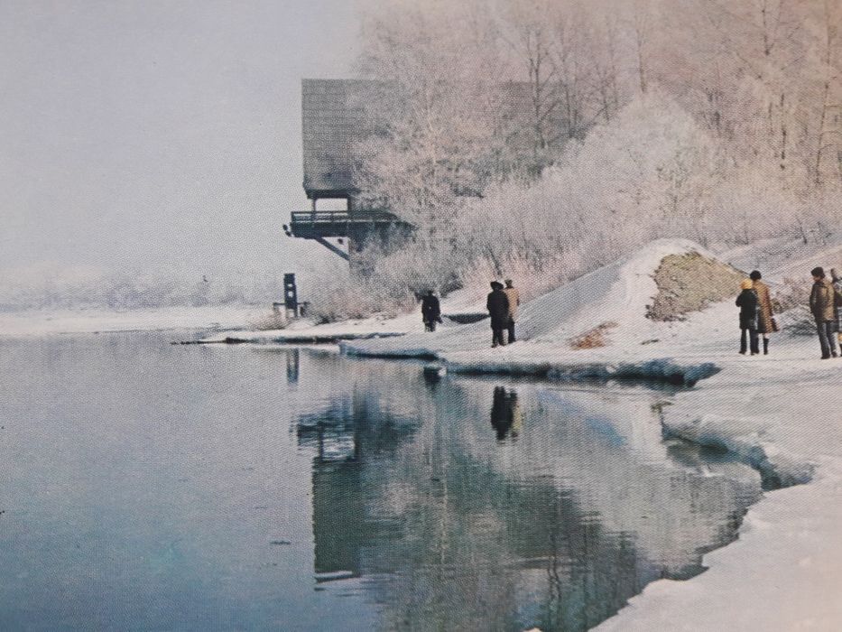 Продам книги разные журналы