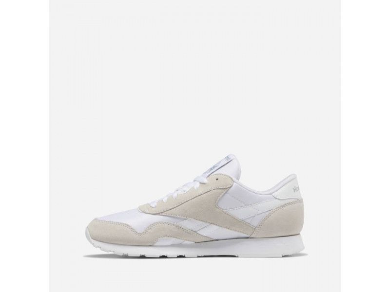 Reebok Classic Nylon  размери - 42