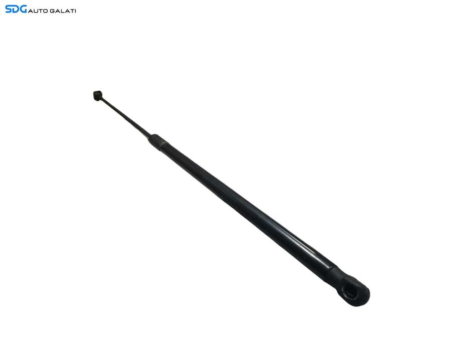 Amortizor Telescop Capota Motor Skoda Superb 2 Break Combi 2008 - 2015 Cod 3T082335901S [N0757]