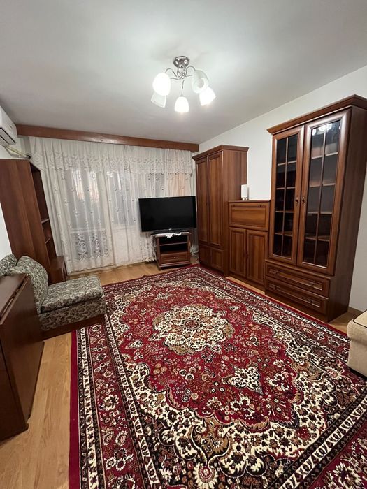 Apartament de inchiriat