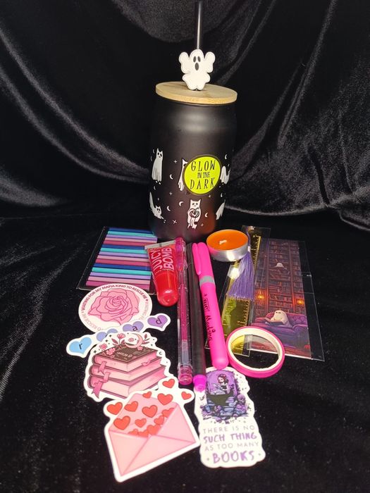 Cadouri personalizate