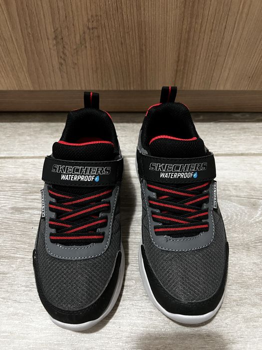 Vand pantofi Skechers 31