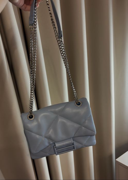 Дамска чанта Parfois