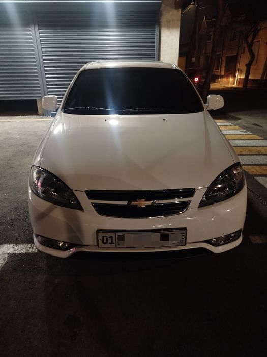 Jentra 2018 yil 3 pazitsa