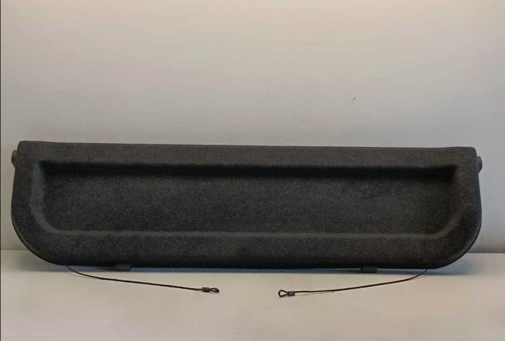 Кора багажник За Сузуки Суифт/Suzuki Swift 2012--2016г хечбек